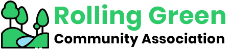 Rolling Green Community Association